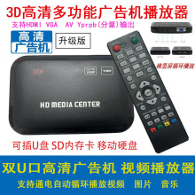 1080p�����{��U�P������HDMIVGAͬ�rݔ���_�C�Ԅ�ѭ�hҕ�l�V��C
