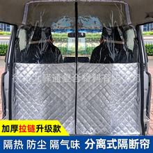 VSsV֮܇ L֮ǰŷm{ຟ