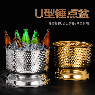 ���ⲻ�P䓱��W�㙉���̖��Ͱ�Wʽ�Ӻ�t������p�����Ͱ