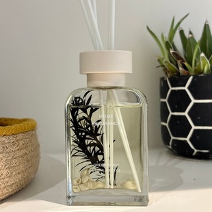 �F؛����ӼҸ��ֵ�A�粣����޹ƿ��ƿ���]�l��100ml��ˮ����ƿ