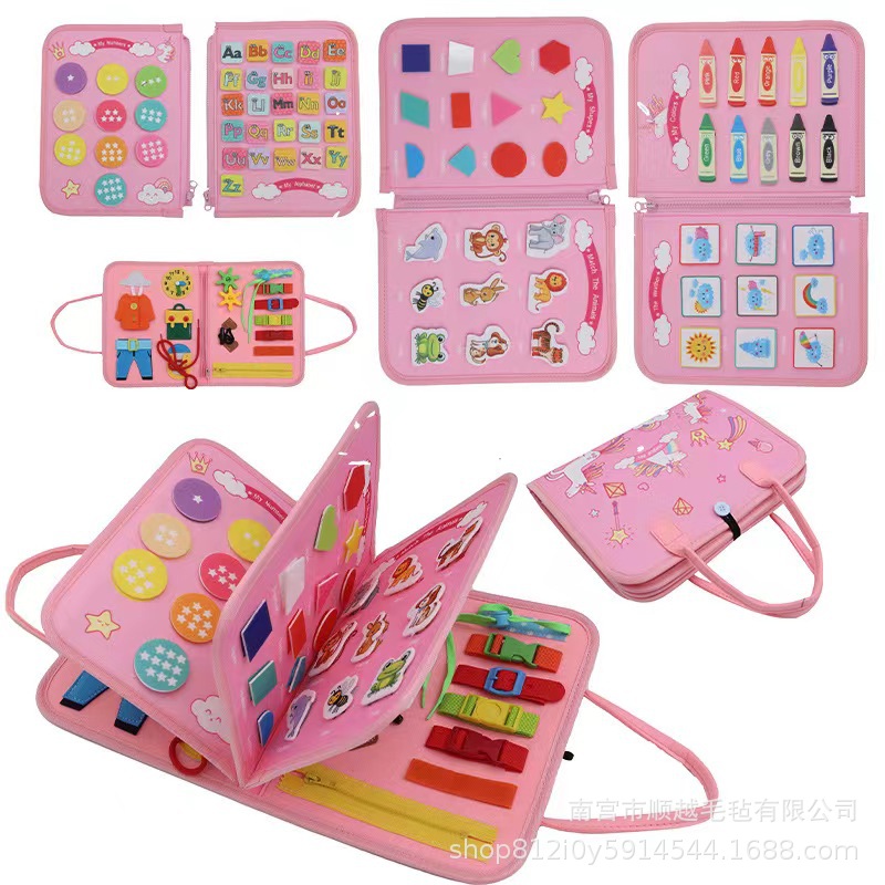 7eb12213d26af3d8068500a2f8fcd3