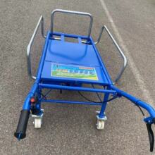 ����С��܇���@��݆܇��ɽ��늄�����С���u��܇��݆�r�������\ݔ