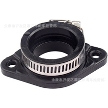 ����KOSO PWK CVK PZ OKO 21-34MM TM PE26/28/30mm������ܺ���