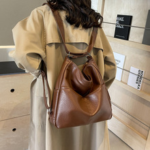 �͹�ˮͰ��Ů2026�¿�r�аٴ�Ůʿ�p����������ϰ�ͨ��б�����