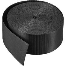 X 92035 Cargo Straps with Hooks ��ɫ����� ����ѷ�羳ŷ