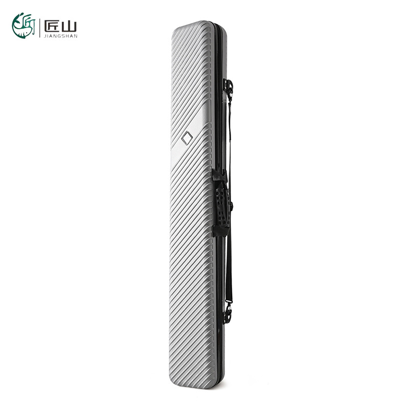 은두께 125×18×13cm