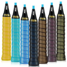 TAAN̩�����z��������ë���ľW���ă��ù���ĥ�������TW090