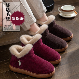 ����������������Ь�ߎ�ţ��׶���ë�q���m��ů�Ӽҷ��������ѥ