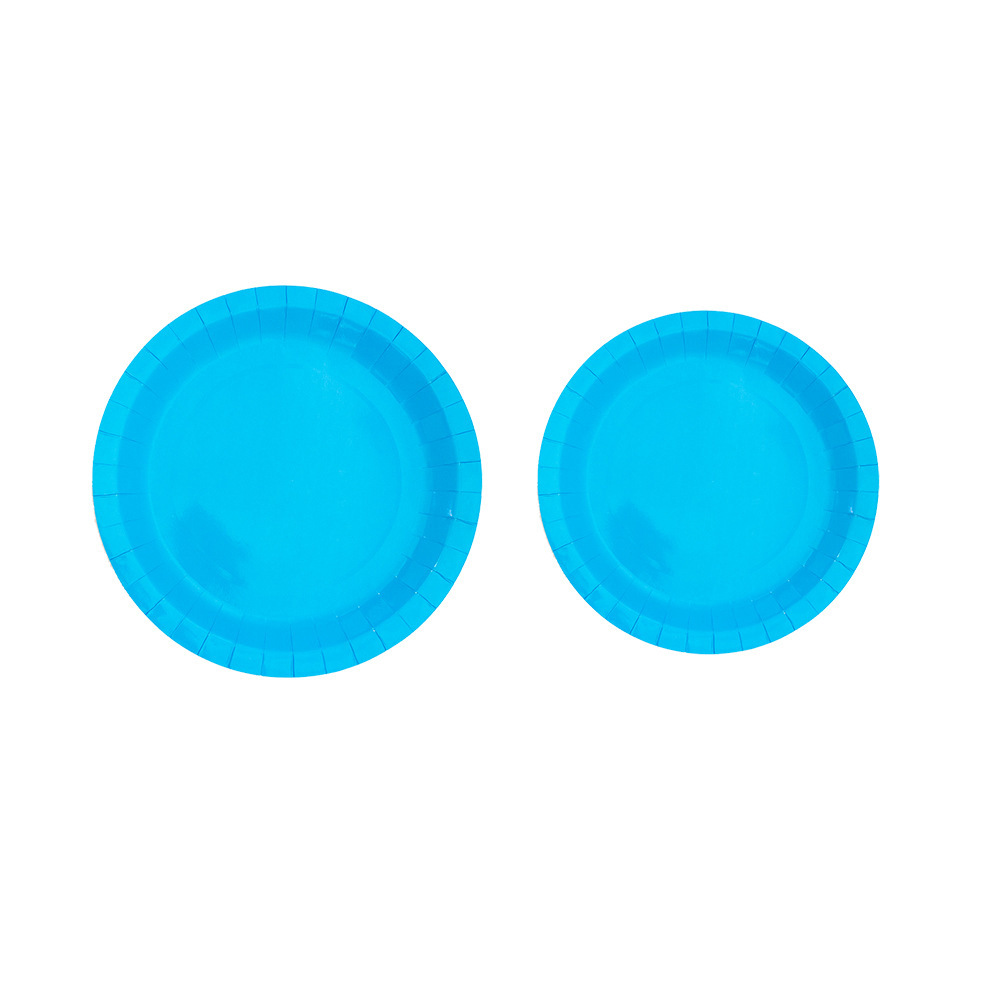 O1CN01bgNSHW1lxq1N8zgcB_!!2215