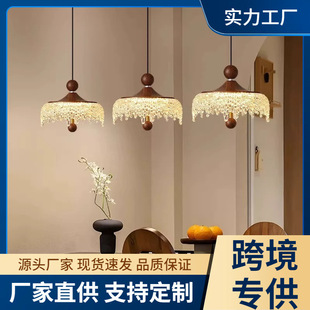 �й��L���Ҵ��^����������ˮ�Ώ͹ź���ľɫ��ʽ�����^�����P����