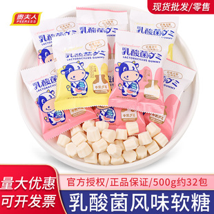 �F���������QQ��ܛ�ǃ�ͯ��ͨ�ǹ�����Y��ϲ��ɢ�b�����ܛ��