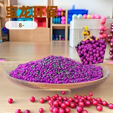 �{��ʯ����ȩ�����w������̿�·�ȥ����ȩ�������־���ȩ����b