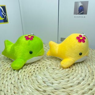 �������С����ë�q��ߺ������С�L�~��ż���к����^���ޙC����