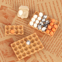 ΢�s����С�[����֬�����u���бP diy���⹤ˇƷ�羳؛Դ�S��ֱ�N