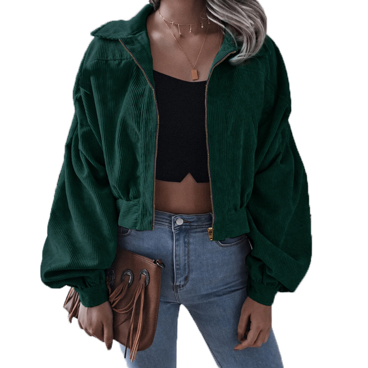 未标题-4-恢复的0000