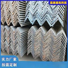 �F؛���lC��� �䏝����C��䓲� ���B���F�䏝����֧��c��䓲�