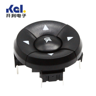 �������MEC��ɫӡ�������_�P��3ATHP+1ZB09 1ZC09��λOK�I�����^