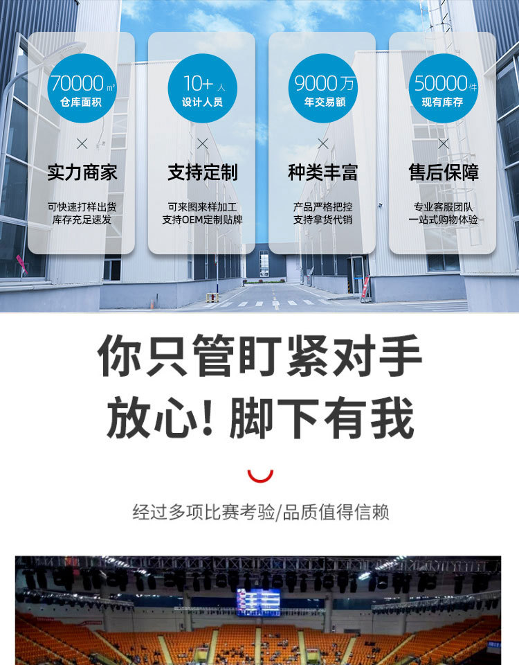 O1CN01ezeROu2Mg6Uim0ili_!!2200786909856-0-cib.jpg?__r__=1692759891368