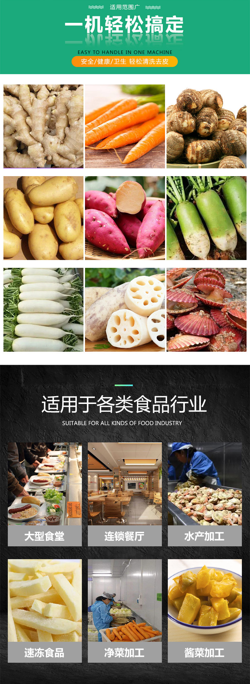 80da425dc76ffee31dc07fbfd95c79