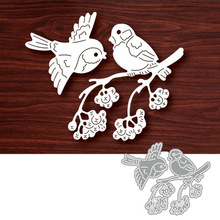 1ƬDIY���N��С�B ����̼䓵�ģ�����g���иģ