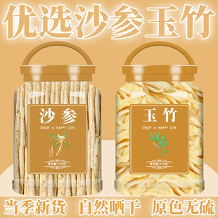 �F؛�F؛ɳ�������؛��ɳ����ș����������ƷƬ���M����ș���ٰl