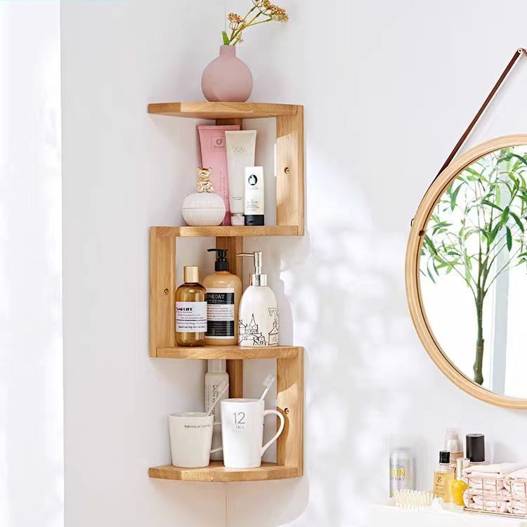 2023-12-07 09:33:46.jpg