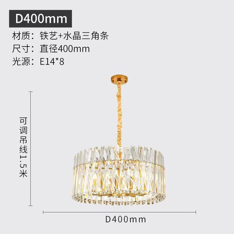 后现代吊灯客厅灯现代简约大气家用餐厅灯创意个性卧室灯吧台吊灯|undefined
