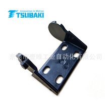 ����TKP35H22W63-MO����ƄӶ��ձ����|TSUBAKI��|����PIA�B���^