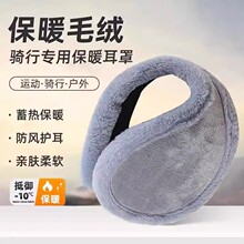 �����nϵ��ů���׶�������Ů�ɐ��¿���������o�����׶�ñ��ʿ