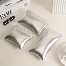 �Ԅ��]���ռ{����y���������������ڼt���y�����R�����ռ{��