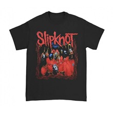 ŷ��nnerRockband��TFrauen��TShirt&auml;-��M