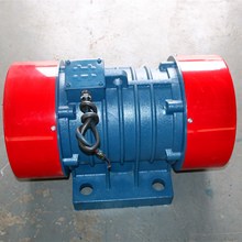 _늙CJZO-120-6-9KW~оӺYÓˮY~о