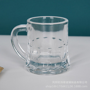 �n�����Ʊ�һ�ڱ���̱��׾Ʊ�43�ѱ�ָ�ױ�ȹ�ӱ��߲��僲�����
