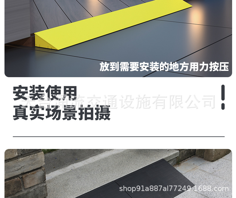 50磨砂_16.jpg