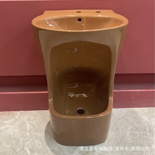 ���l2025��Ʒ�҃�����uϴ�_���մ�����ϴ�����l���g�����V�|����