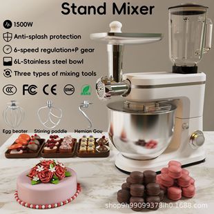 �๦�ܿ羳�����N���C����5L-10L����������Cե֭�C�g��C����C