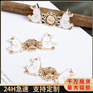 �h��������ĸ�� �͹����ӌ��� ���Ʒ���b��L�~�ۿ��ӺϽ�P��
