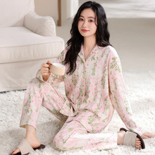 2025�＾�¿�6040�޷��쿪�����䳤��˯��Ů���мҾӷ���װ