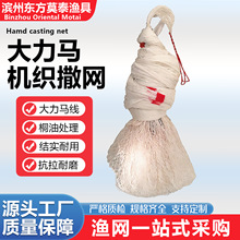 ���y�C�������R���W��ʽ�֒��W�C��С�ܾW�O�W�U�����W���~�חl