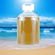 �ϙ��~��Ч���o���AҺ�޼t��you���o�����wɫ�沿���A����Һ