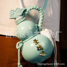 ���l�����1����J�մɰ׾ƿվ�ƿ�����ܷ�W�t�̲��մɾƉزؾ�