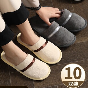10�pһ������Ь������Ь�����҃ȼӺ�Ӽҷ����ﶬ���Ƶ����б�C&