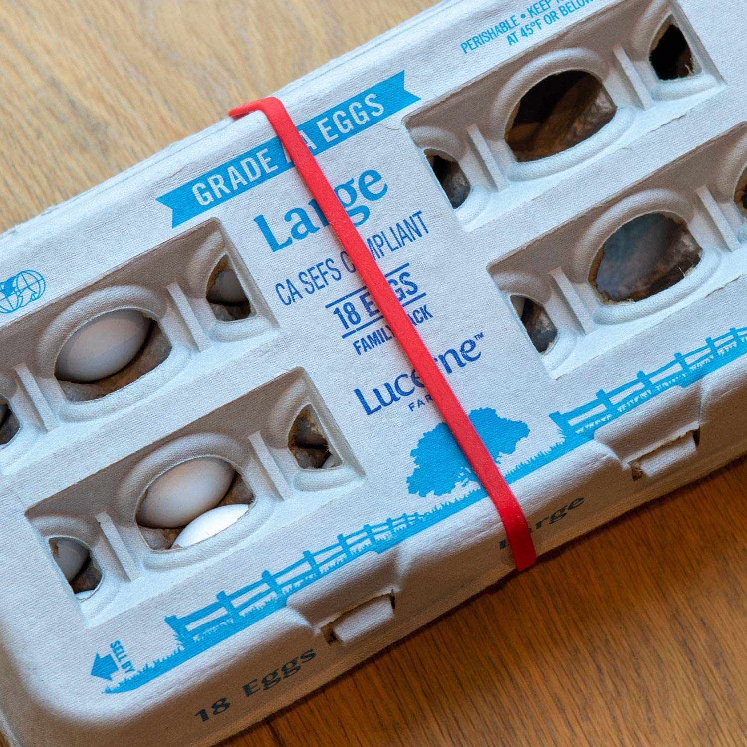 微信图片_202205051446302