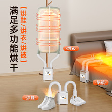 ����ů���C�������C���C��������əC������\�汻�C����