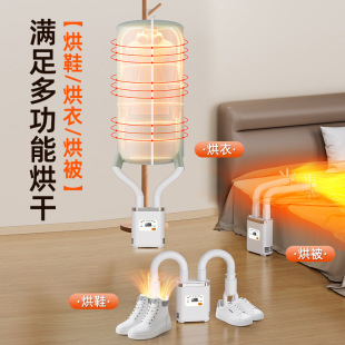 ����ů���C�������C���C��������əC������\�汻�C����
