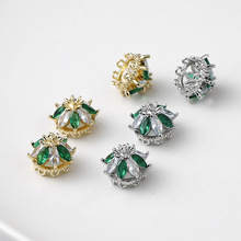 �~�14kֱ����ɫ�䆶������K��ñdiy�ֹ���h���������