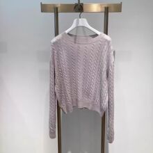 �ֻ�2025�＾�¿�������нʻ���Լ��Բ����֯������Ů1GA133331G