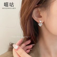 ����E2320 S925�y���y���Ķ��ŮС���OӋ��������¿�ԭ�����h