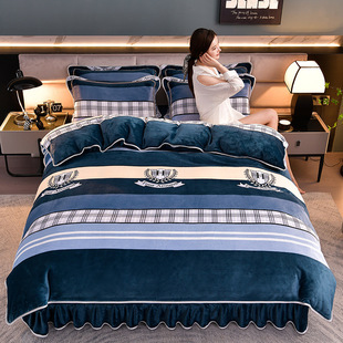 ţ�̽q��Ʒ�ļ��׶����Ӻ�ɺ���q�p��ӽq�α��׷��m�q���������l