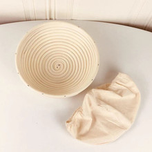 ���R�d��Ʒӡ���ٚWʽ�l���ٻ@�決�þ��l������A������@�ռ{